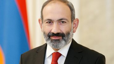 Հույս ունենք, որ ավտոմաքսատան առկայությունը կաշխուժացնի Գյումրիի տնտեսական կյանքը. Նիկոլ Փաշինյան