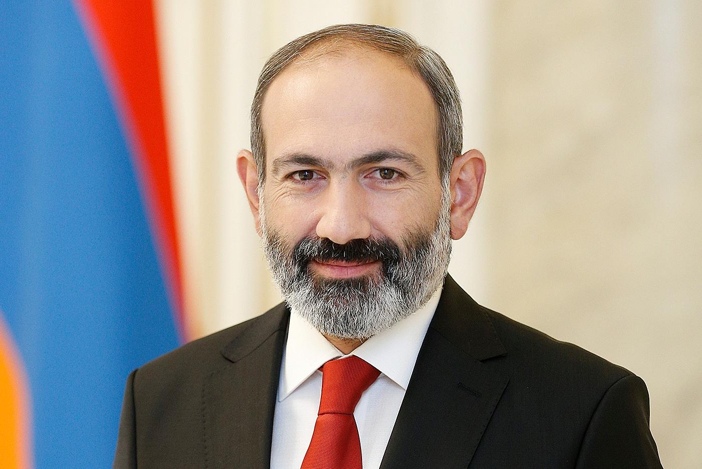 Հույս ունենք, որ ավտոմաքսատան առկայությունը կաշխուժացնի Գյումրիի տնտեսական կյանքը. Նիկոլ Փաշինյան