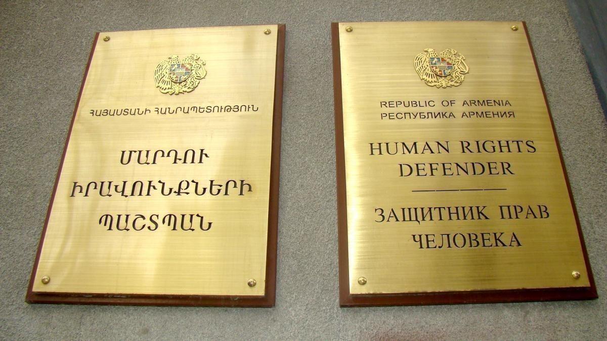ՄԻՊ արագ արձագանքման խումբ է մեկնել «Սուրբ Գրիգոր Լուսավորիչ» բժշկական կենտրոն