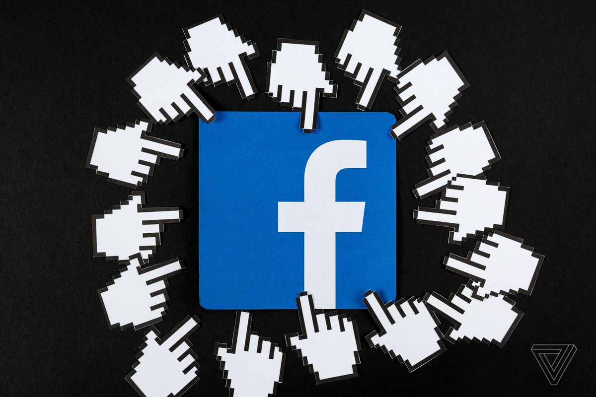 ԱՄՆ նախագահական ընտրություններից առաջ Facebook-ը կխստացնի գովազդի հրապարակման կարգը