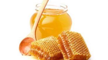 Եղանակի ու մեղուների անկման պատճառով այս տարի Հայաստանում մեղրի բերքը 3-4 անգամ պակաս է ստացվել