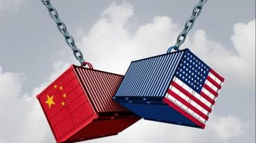 ԱՄՆ-ը նոր մաքսատուրքեր է սահմանել Չինաստանի նկատմամբ