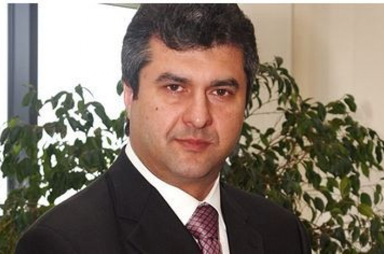 Հայտնի գործարար Օլեգ Մկրտչյանը ՌԴ-ում դատապարտվել է 9 տարվա ազատազրկման