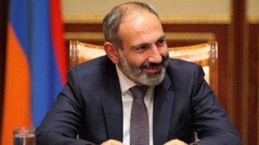 Երբ «Արարատը» կրկին հաղթող է. շնորհավորում եմ բոլորիս. Նիկոլ Փաշինյան