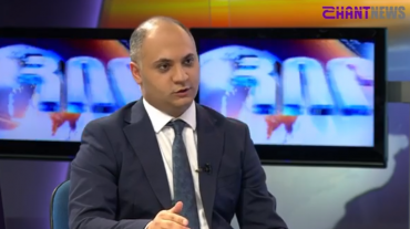 Մեր հանձնաժողովը կուսումնասիրի տուրօպերատորների կողմից ծառայությունների մատուցման բոլոր կողմերը․ Գեղամ Գևորգյան