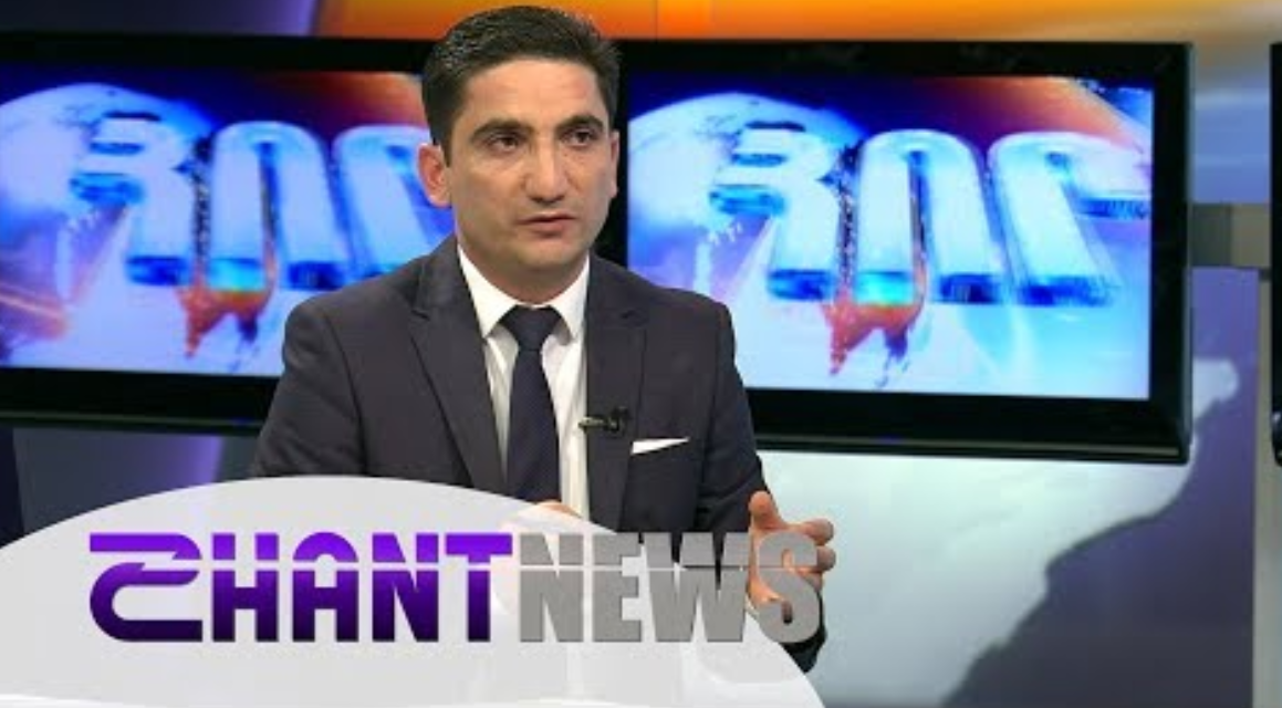 Financial Times-ը բացահայտել է Թուրքիայի կրած ռազմական վնասները