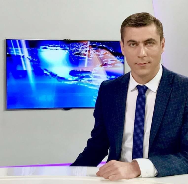 Իմ անունից նյութ են տարածում, որ այսօր առատ ձյուն է գալու. Գագիկ Սուրենյան