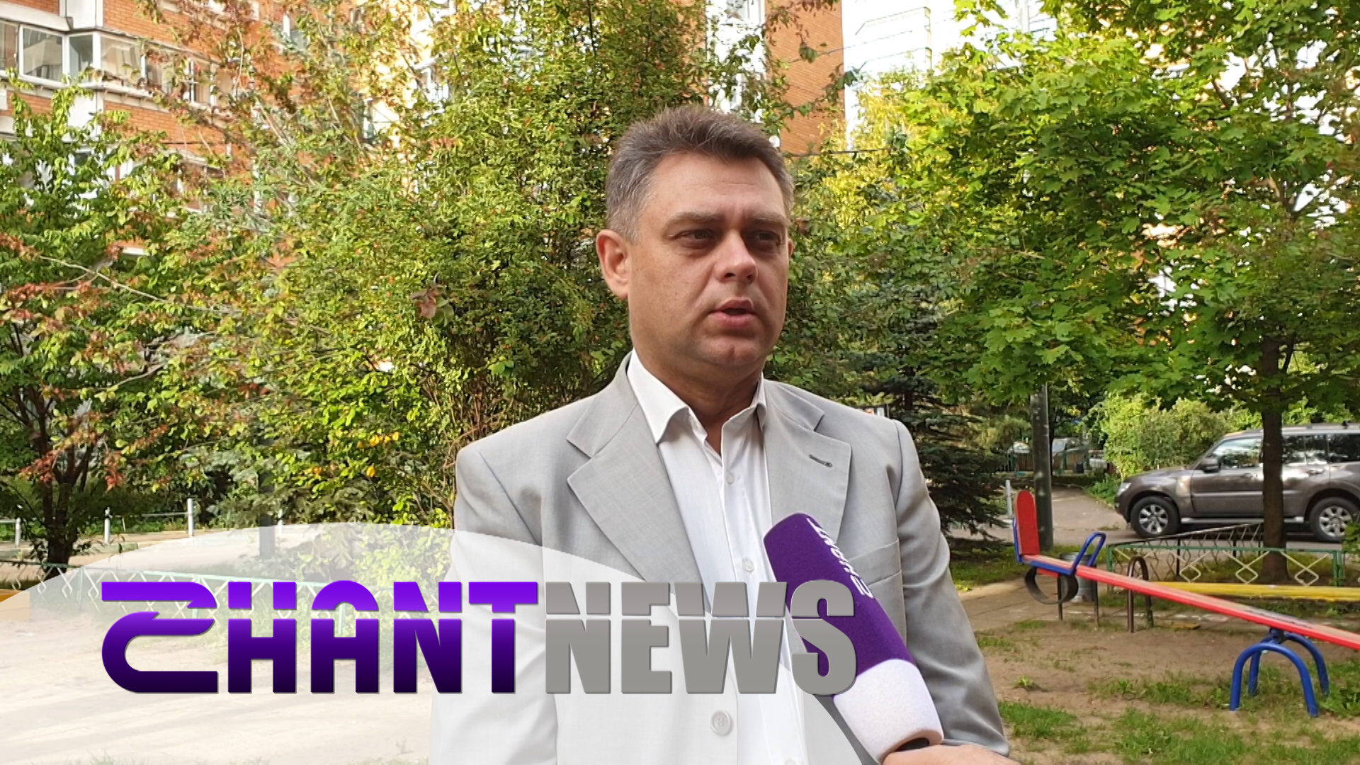 Նրանք հայր ու դուստրեր չեն, այլ հանցագործ ու զոհեր. փաստաբանը՝ Միխայիլ Խաչատուրյանի սպանության գործի մասին