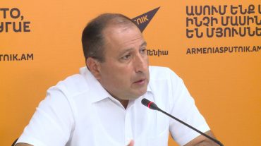 Ինչո՞ւ է հատուցումների մասին օրենքը վերաբերում միայն Մարտի 1-ի, այլ ոչ նաև Սարի թաղի կամ Իջևանի դեպքերին. Քոչարյանի պաշտպանի տեսակետը