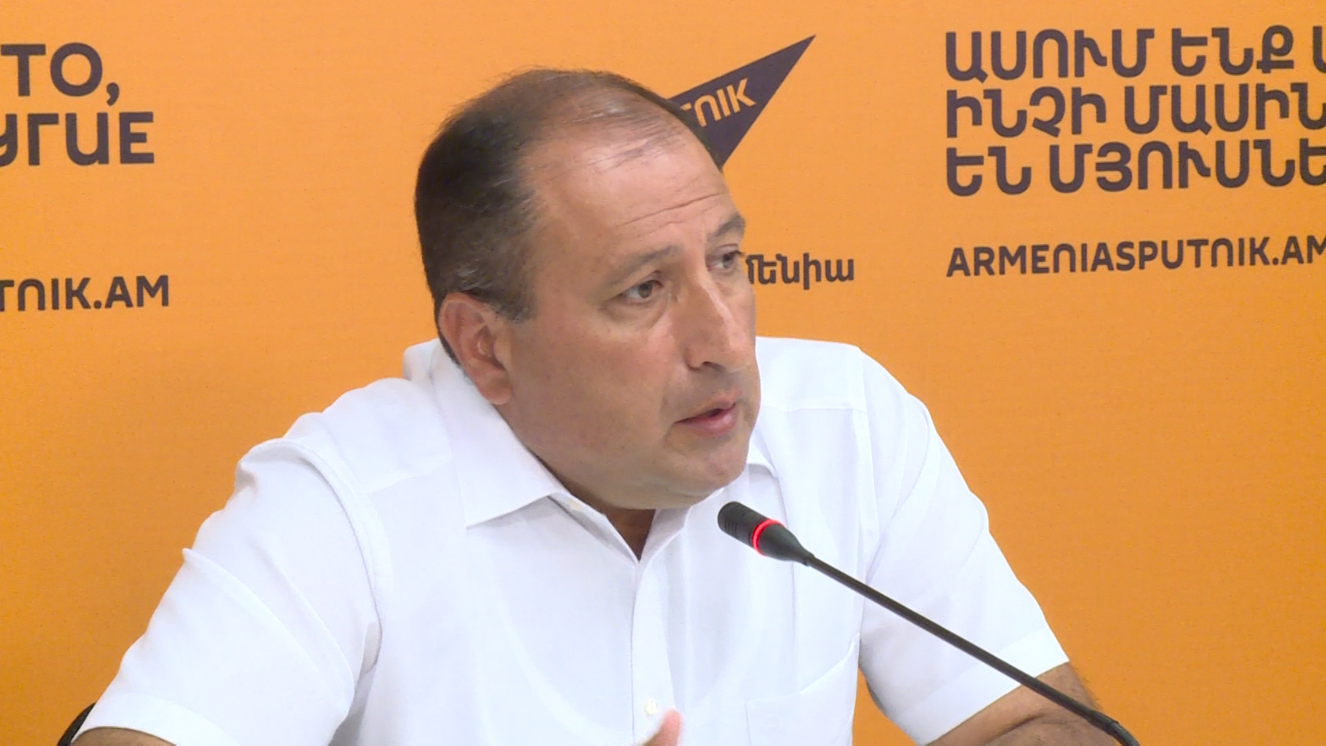 Ինչո՞ւ է հատուցումների մասին օրենքը վերաբերում միայն Մարտի 1-ի, այլ ոչ նաև Սարի թաղի կամ Իջևանի դեպքերին. Քոչարյանի պաշտպանի տեսակետը
