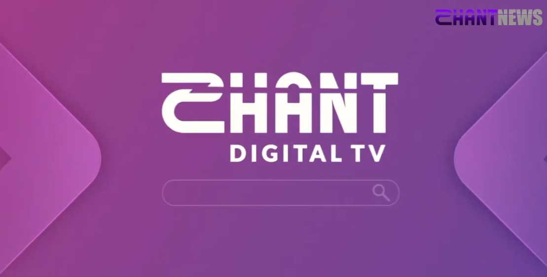 SHANT DIGITAL TV-ն՝ ավելի հասանելի ու մատչելի