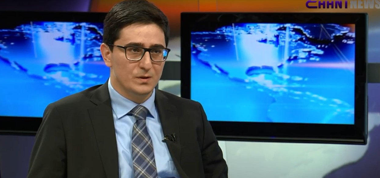 Մինչ Ամուլսարի հարցով ՄԻԵԴ հասնելը, պետք է սպառել ներպետական միջոցները․ ՄԻԵԴ-ում ՀՀ ներկայացուցիչ