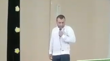 Բաց քննարկում վարչապետի՝ Ամուլսարի մուտքերի ապաշրջափակման կոչի վերաբերյալ