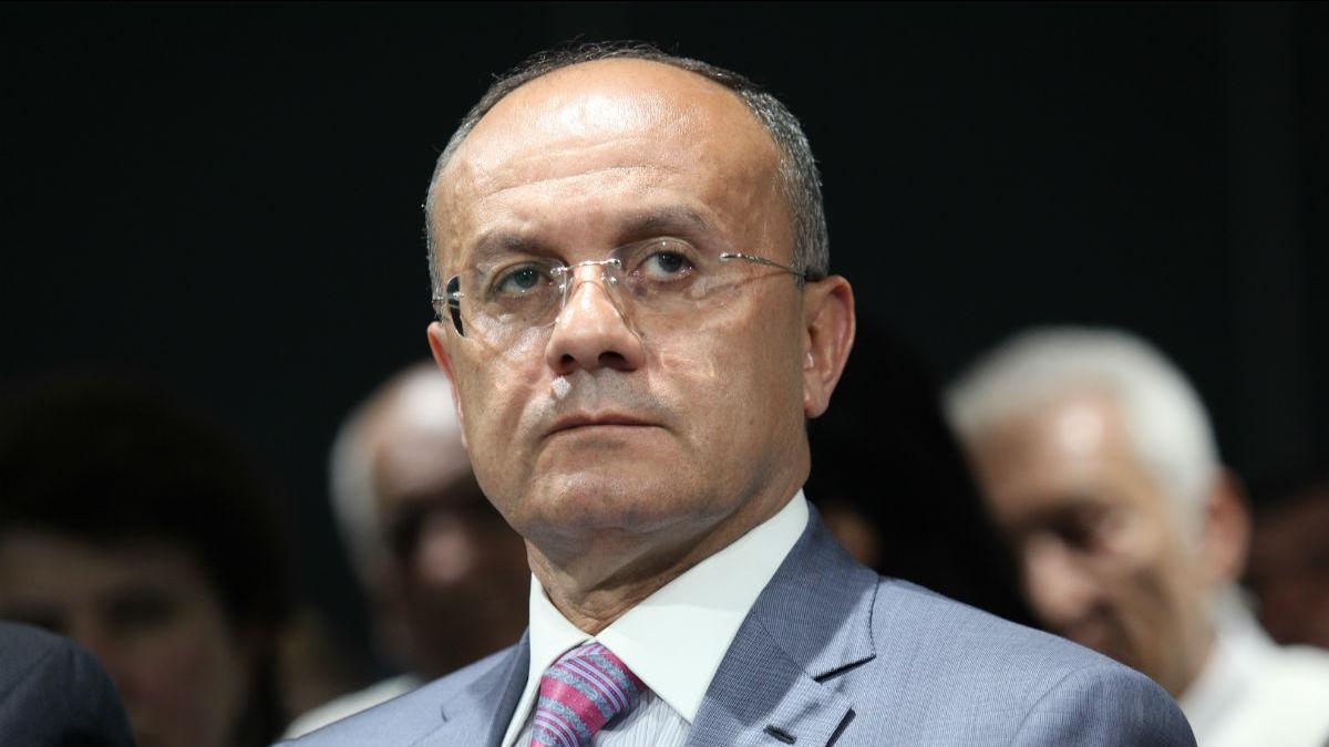 Սեյրան Օհանյանին դատարանը թույլ տվեց բուժման նպատակով որոշ ժամանակ բացակայել երկրից