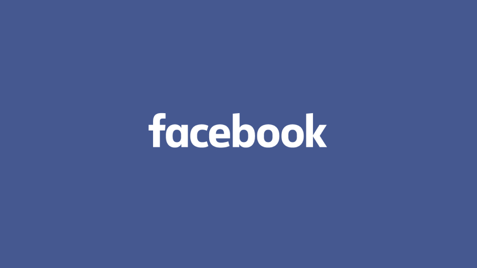 Facebook-ն արգելափակել է տասնյակ հազարավոր հավելվածների աշխատանքը ցանցում
