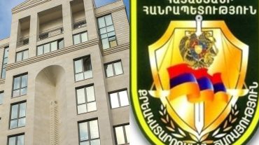 Ազատությունից զրկված անձանց տրամադրվող սննդի ապահովման գործառույթը կպատվիրակվի մասնավոր հատվածին