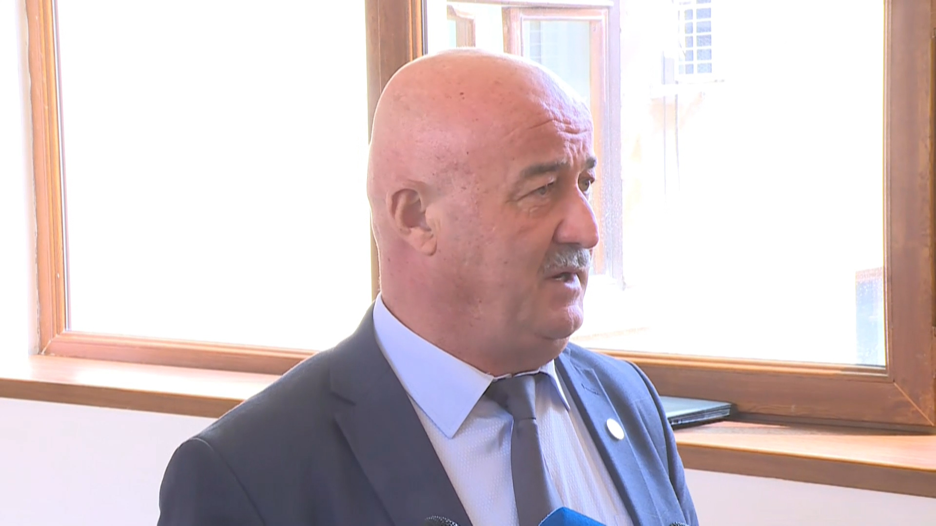 Եթե հասարակությանն Ամուլսարի վերաբերյալ մեր բացատրություններն անընդունելի լինեն, կարող են հանրաքվե նախաձեռնել. Աղազարյան