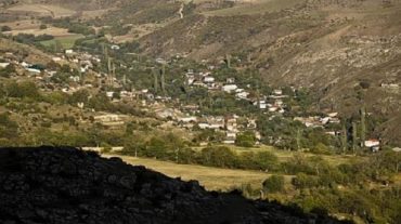 Ադրբեջանում ազգությամբ հայ ամուսիններ են ձերբակալվել