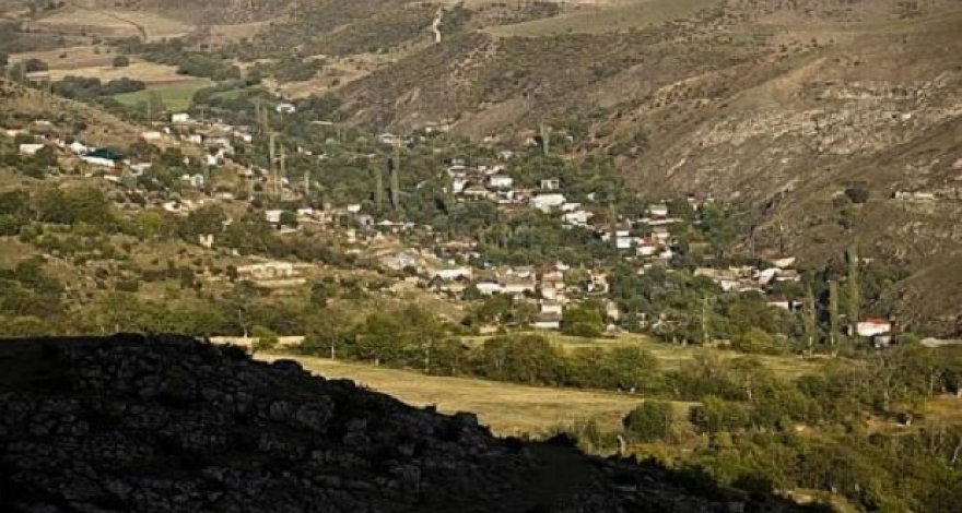 Ադրբեջանում ազգությամբ հայ ամուսիններ են ձերբակալվել