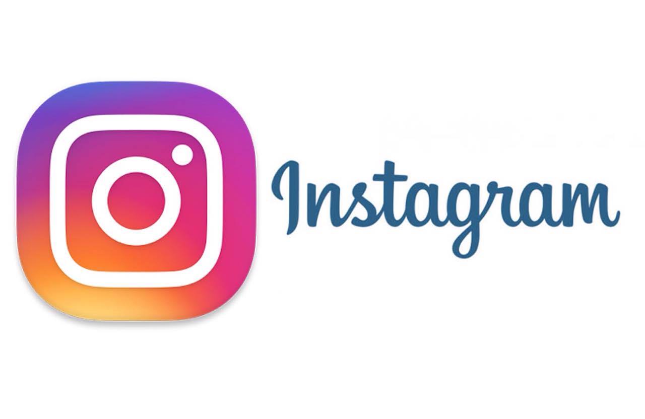 Մասնագետները հայտնաբերել են Instagram-ի օգտահաշիվը կոտրելու նոր ձև