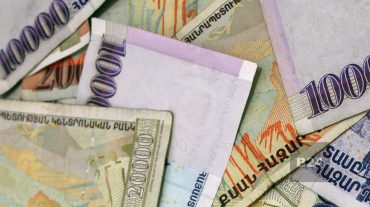 Զորամասի հրամանատարին մեղադրանք է առաջադրվել իշխանազանցություն, պաշտոնեական կեղծիք կատարելու և խոշոր չափերով կաշառք ստանալու համար