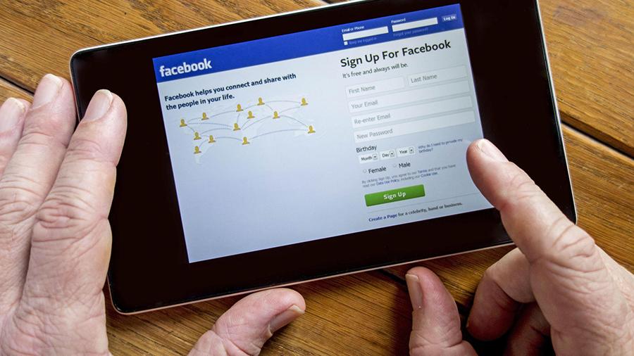 Facebook-ը մտադիր է հրաժարվել Like-երի հաշվիչից