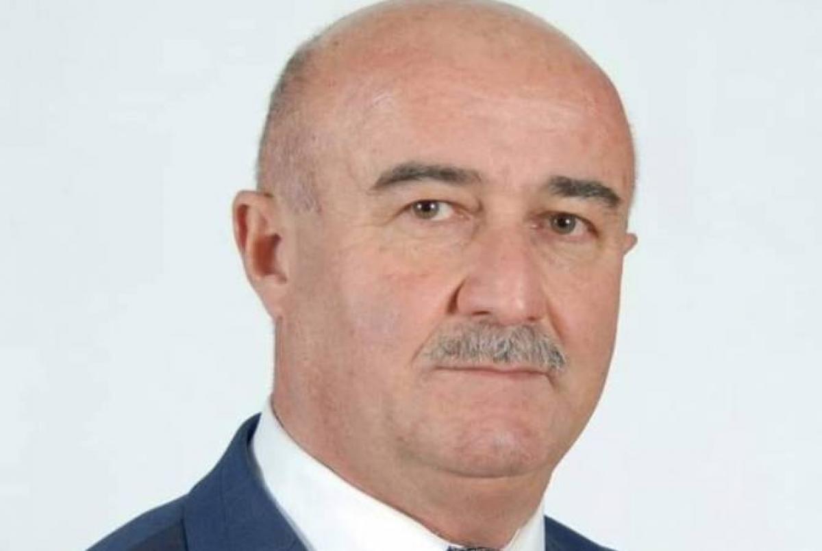 Հովիկ Աղազարյանը պարզաբանել է Հրայր Թովմասյանի վերաբերյալ իր խոսքերը
