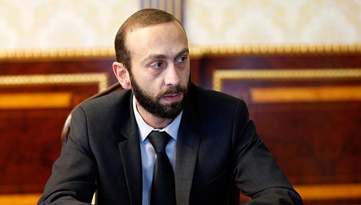 Արարատ Միրզոյանի դեմ դատական հայց է ներկայացվել․ «Ժողովուրդ»