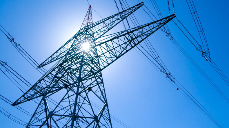 Այսօր հոսանքազրկումներ են սպասվում Երևանում և 8 մարզում