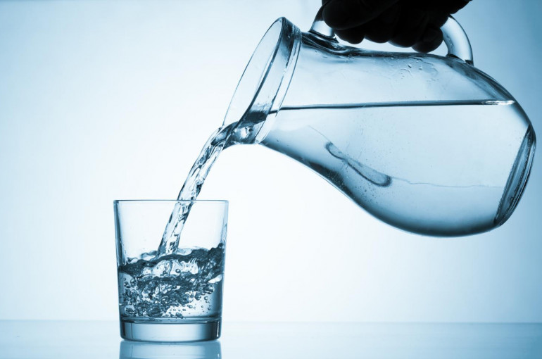 Պլանային ջրանջատում Երևանում, Արարատի, Արմավիրի և Կոտայքի մարզերում