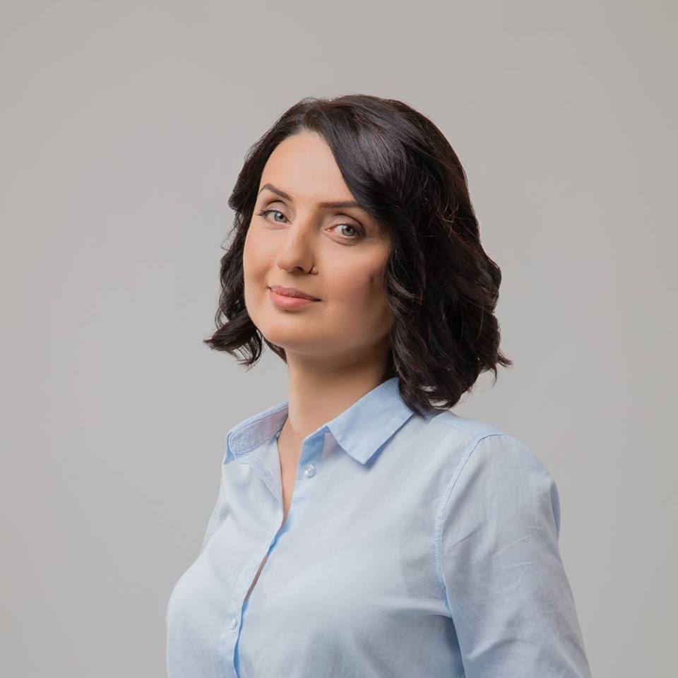 Զարուհի Բաթոյանը լուր ունի անապահով ընտանիքների համար