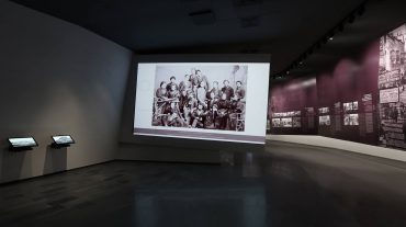 Սինգապուրի վարչապետի գլխավորած պատվիրակությունն այցելել է նաև Հայոց ցեղասպանության թանգարան