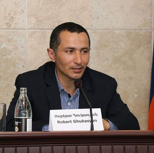 Սկսում ենք գյուղական բնակավայրերի զարգացման պիլոտային ծրագիրը․ վարչապետի խորհրդական