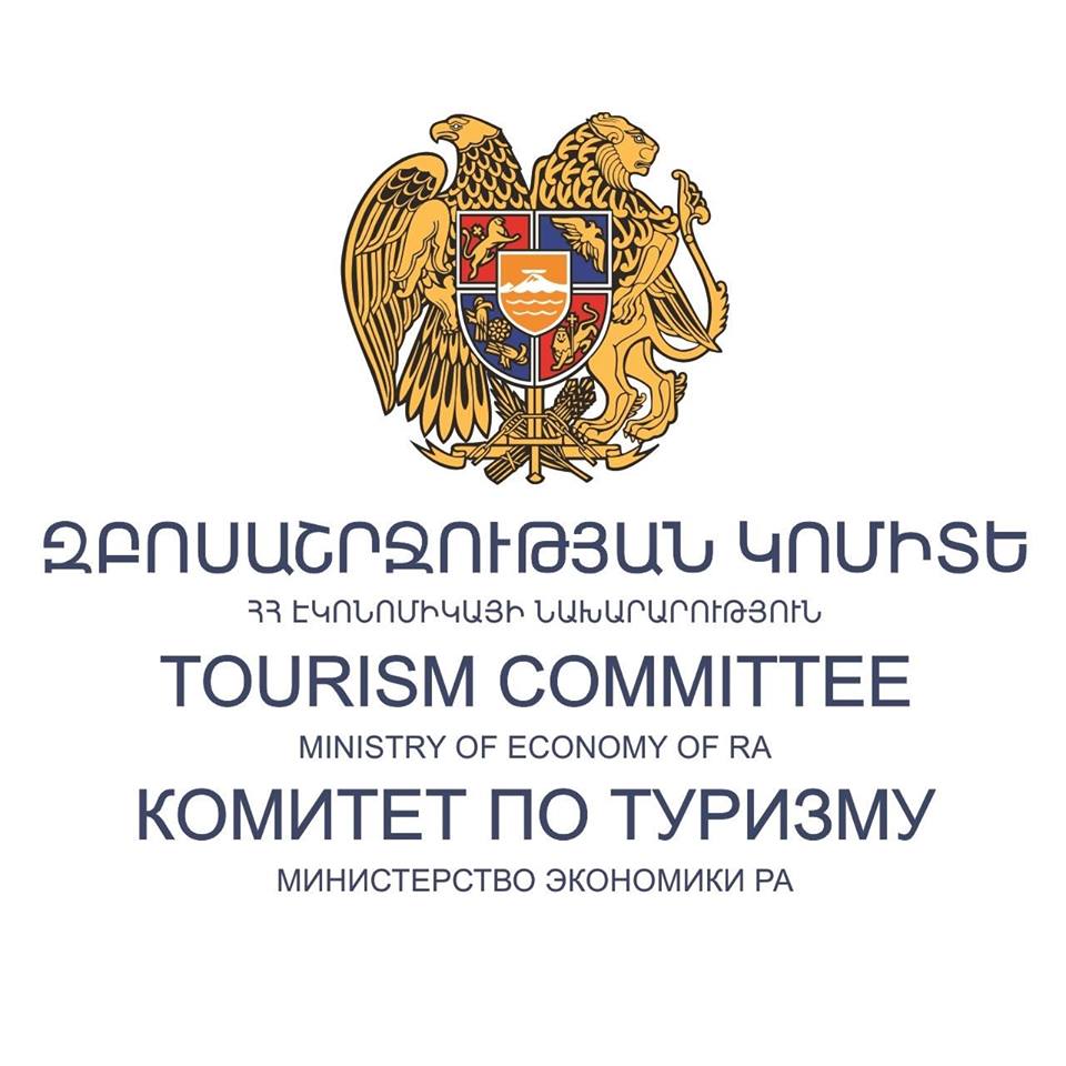 Զբոսաշրջության կոմիտեն հորդորել է մոտ օրերս խուսափել Արագած բարձրանալուց
