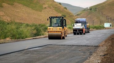 Ծովակ-Լճավան-Մաքենիս-Աստղաձոր ճանապարհի բարեկարգումն այս տարի հնարավոր չէ սկսել ֆինանսական միջոցների սղության պատճառով. Գորգիսյանի գրառումը