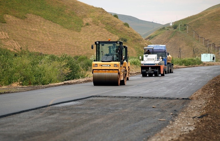 Ծովակ-Լճավան-Մաքենիս-Աստղաձոր ճանապարհի բարեկարգումն այս տարի հնարավոր չէ սկսել ֆինանսական միջոցների սղության պատճառով. Գորգիսյանի գրառումը