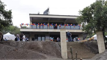 «Գաղափարը հաղթեց, ընկերներ». Ռոբերտ Ղուկասյանը կիսվել է Կալավանի օրինակով