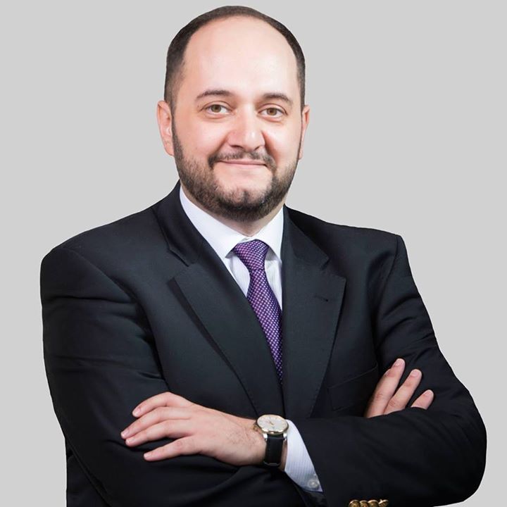 Հայաստանի ամենաանկախ, ուրախ և խելացի սերունդը. Արայիկ Հարությունյանի գրառումը