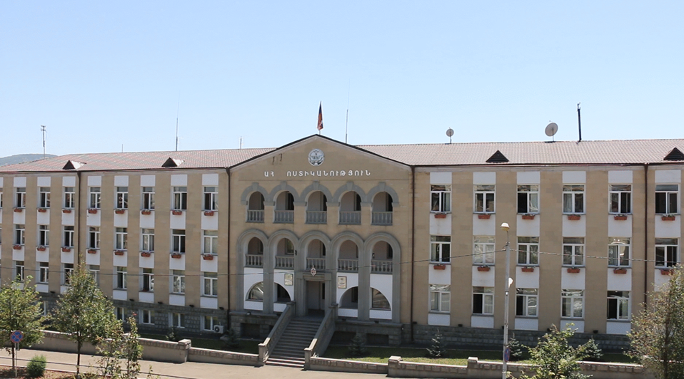 Արցախի ոստիկանությունն ընտրախախտումների վերաբերյալ նոր հաղորդումներ է ստացել