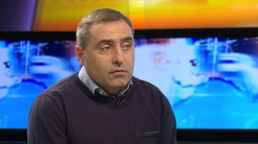Սեպտեմբերի 11-յան ողբերգությունից 18 տարի անց. քննարկում «Հորիզոնի» տաղավարում