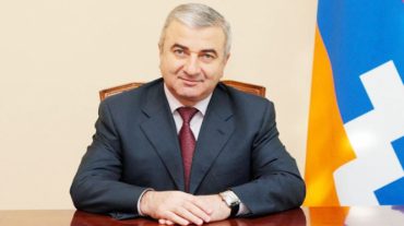 Անկախության իմաստը յուրաքանչյուր սերնդի համար կարևորվում է յուրովի. Աշոտ Ղուլյան