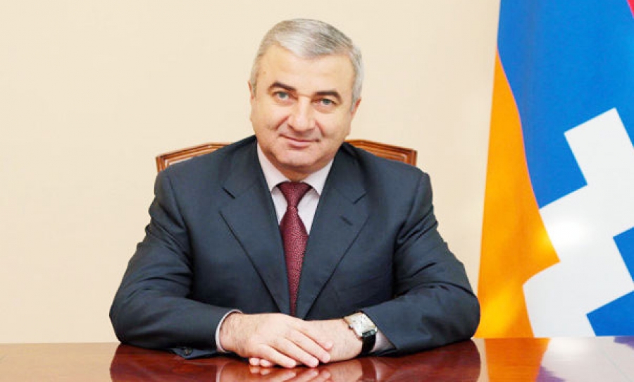 Անկախության իմաստը յուրաքանչյուր սերնդի համար կարևորվում է յուրովի. Աշոտ Ղուլյան