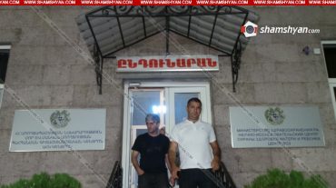 Մարգարյան ծննդատանը 24-ամյա ծննդկան է մահացել