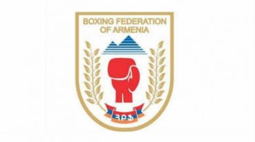 «Հայաստանի Հանրապետության բռնցքամարտի ֆեդերացիա» ՀԿ-ի շուրջ ստեղծված անառողջ մթնոլորտը շարունակում է մտահոգիչ մնալ