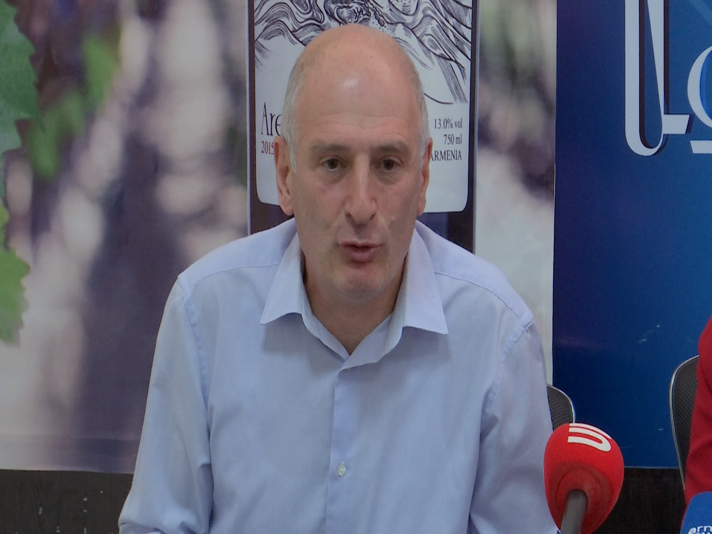 «Կասկածելի»՝ 12 անգամ, «թերի»՝ 59 անգամ, «սխալ»՝ 60 անգամ. ի՞նչ բառեր են օգտագործվել «Էլարդի» ներկայացրած փաստաթղթերում