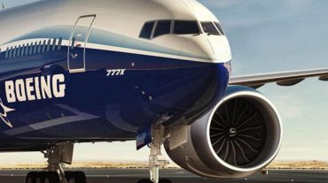 «Բոինգ»-ը հայտարարել է իր 737MAX ինքնաթիռի արտադրությունը վերսկսելու մասին