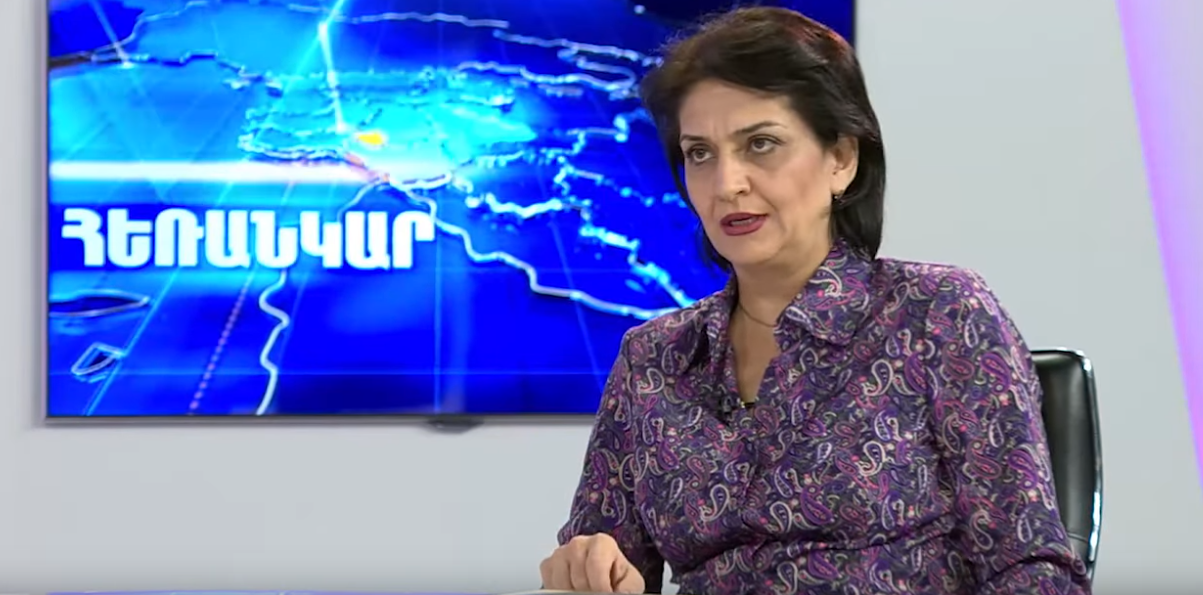 Կոմիտասի ստեղծագործությունները կարող են ամեն օր ի հայտ գալ. կոմիտասագետ
