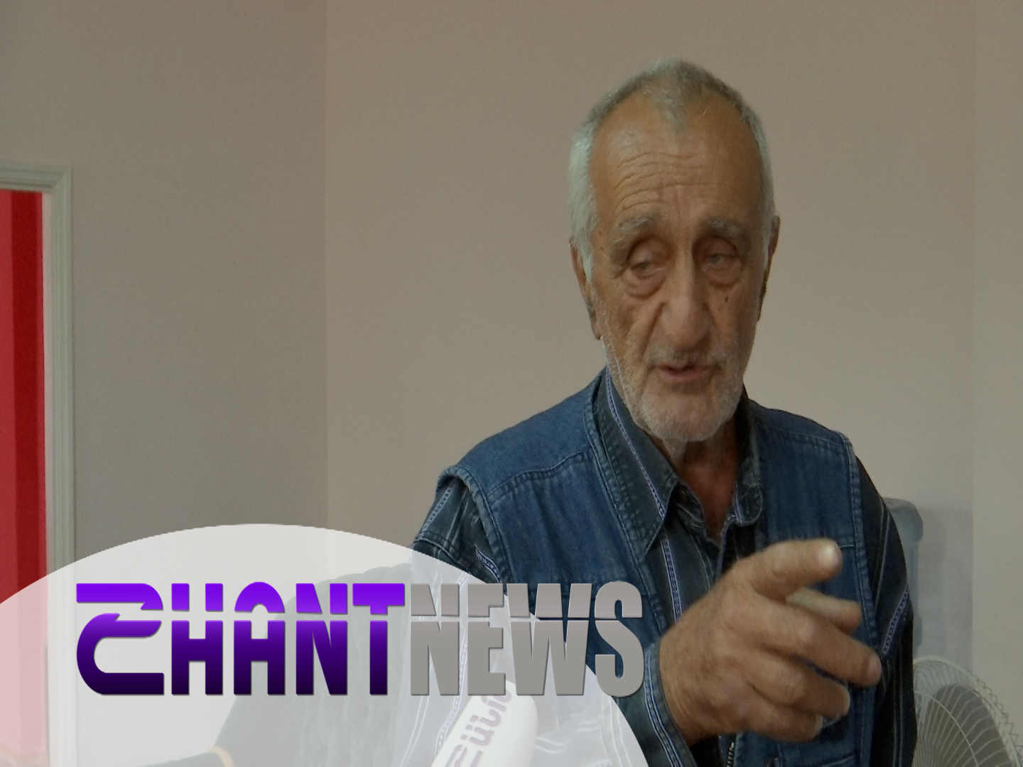 Ամուլսարը հնարավոր է շահագործել նվազագույն վնասներով. Քաջարանի հանքի նախկին պետը տարբերակ է առաջարկում