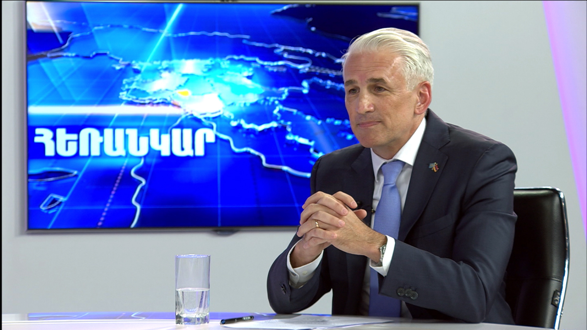 Շոմբի Շարփ