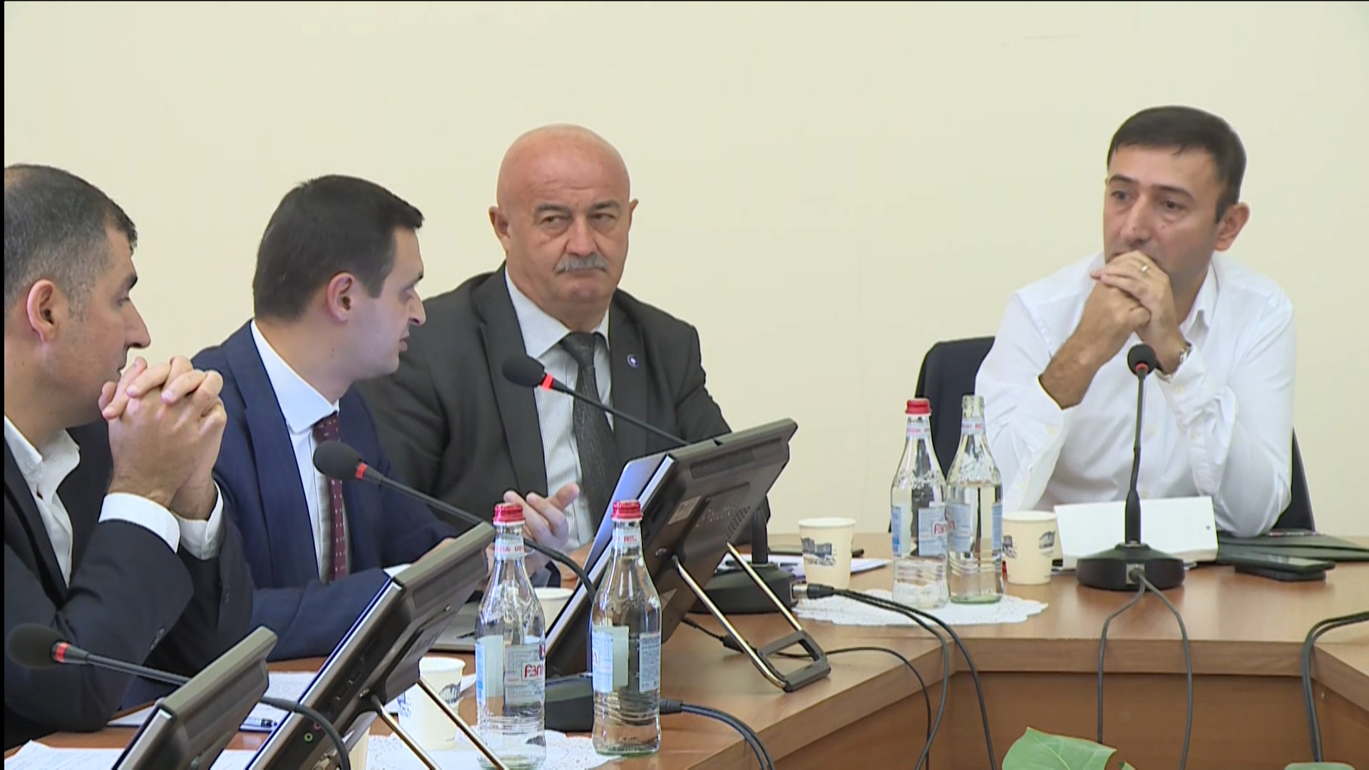 Հորիզոն 15.00